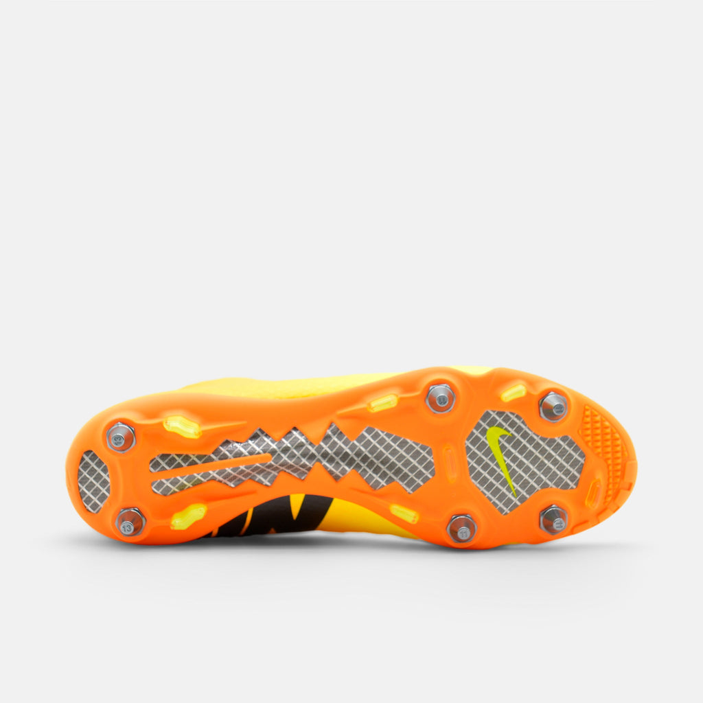 MERCURIAL VAPOR IX SG