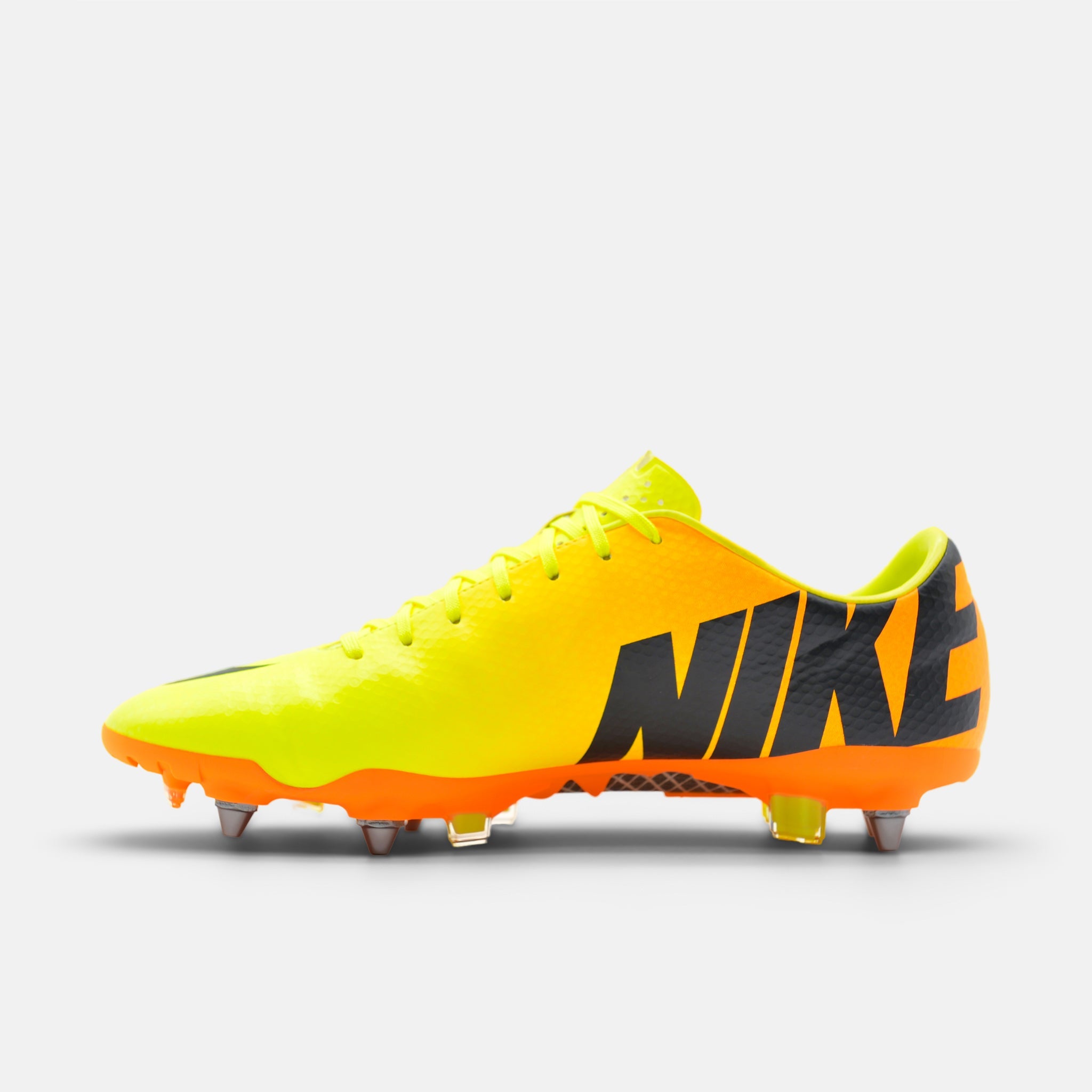 MERCURIAL VAPOR IX SG