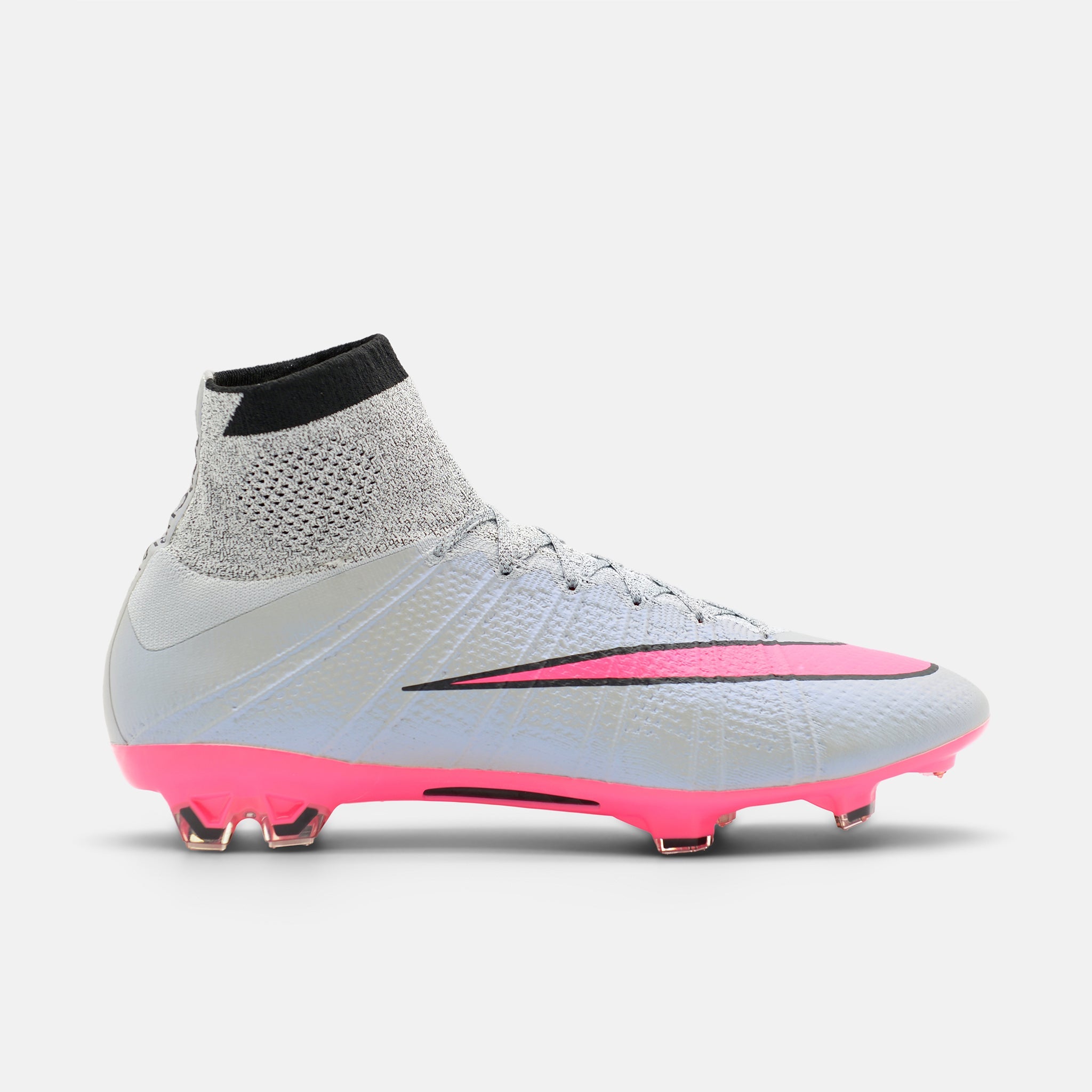 MERCURIAL SUPERFLY IV FG