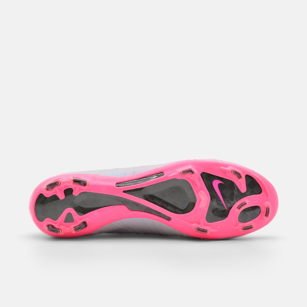 MERCURIAL SUPERFLY IV FG