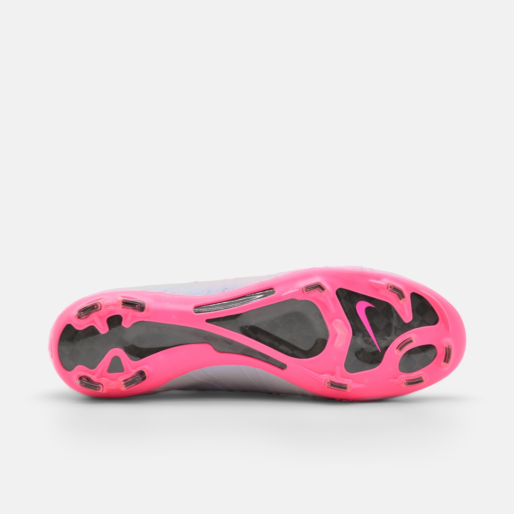 MERCURIAL SUPERFLY IV FG