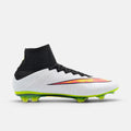 MERCURIAL SUPERFLY IV FG