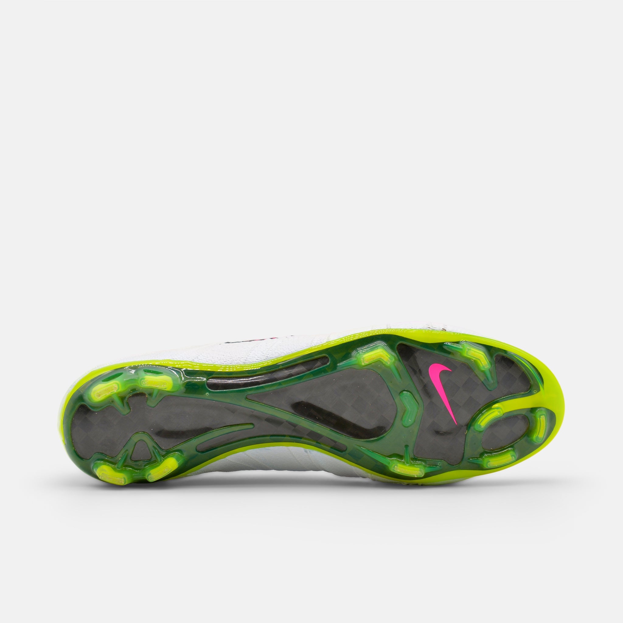 MERCURIAL SUPERFLY IV FG