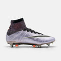 MERCURIAL SUPERFLY IV SG