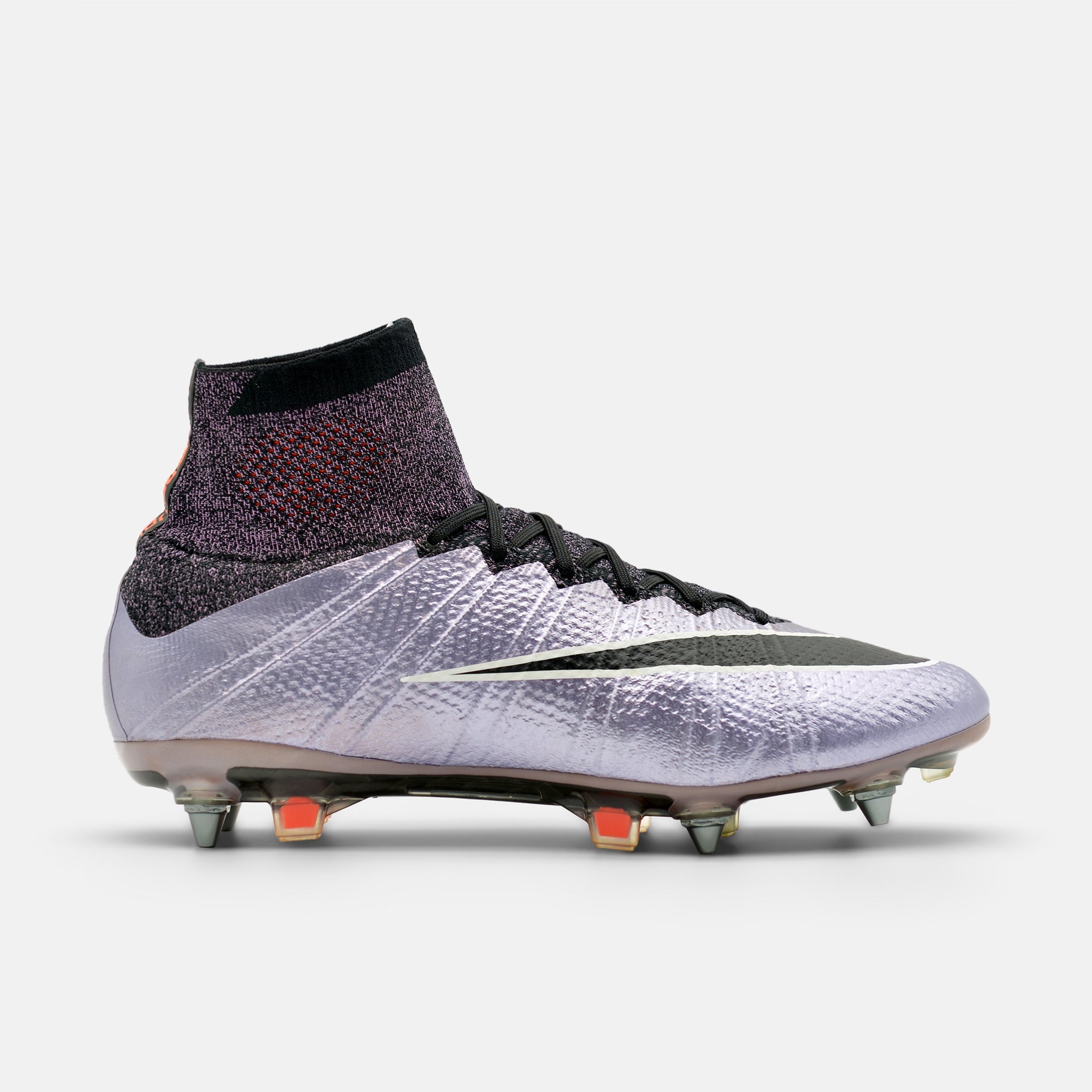 MERCURIAL SUPERFLY IV SG