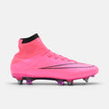 MERCURIAL SUPERFLY IV SG