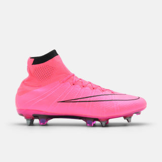 MERCURIAL SUPERFLY IV SG
