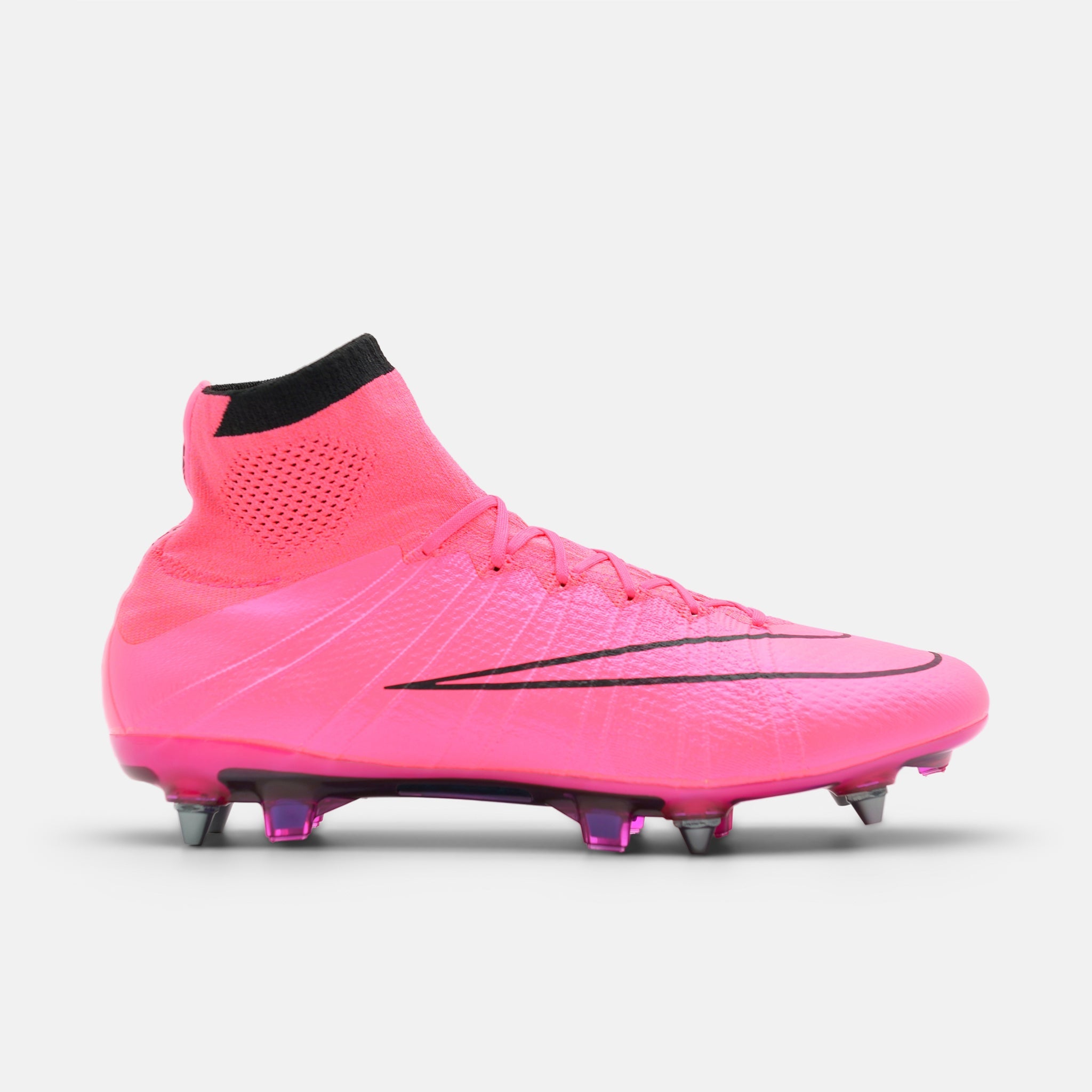 MERCURIAL SUPERFLY IV SG