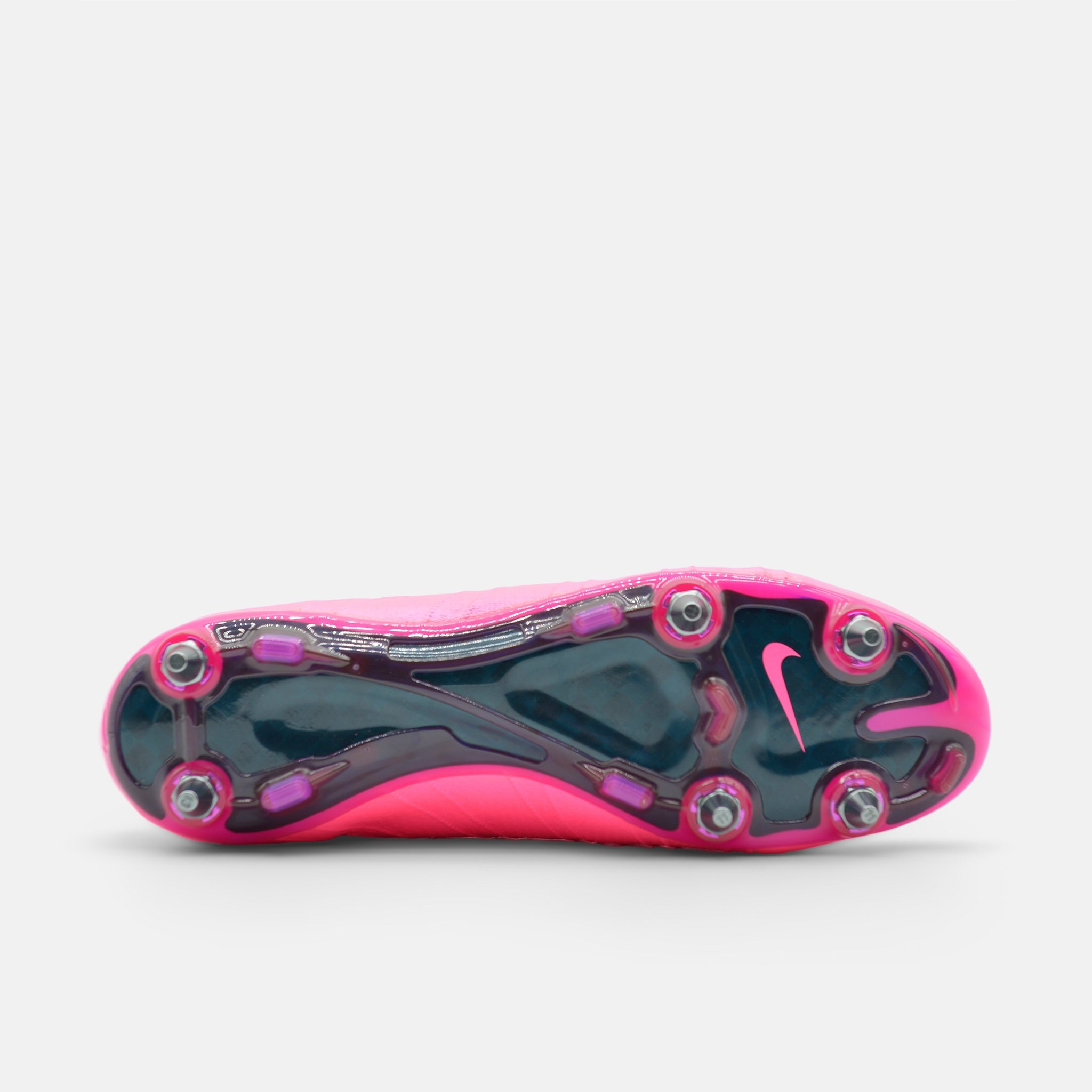 MERCURIAL SUPERFLY IV SG