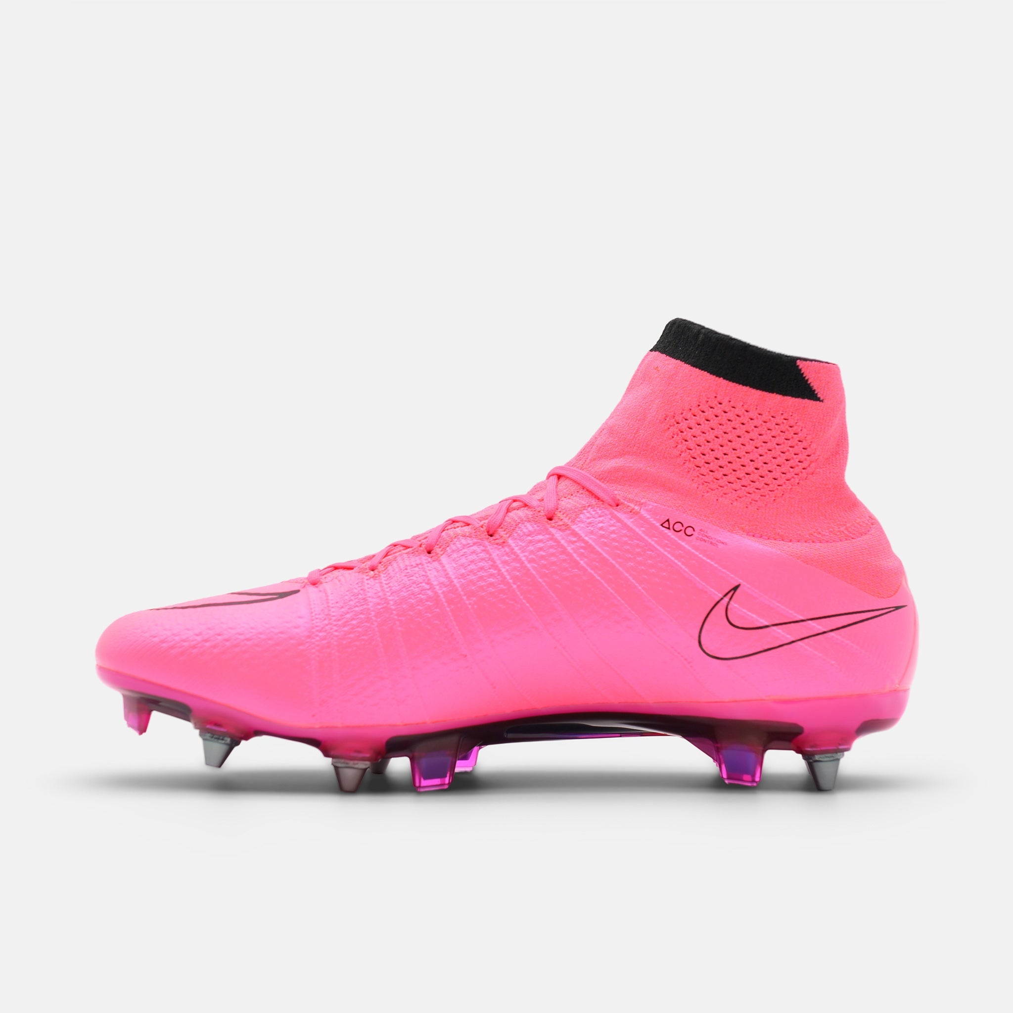 MERCURIAL SUPERFLY IV SG