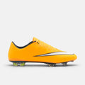 MERCURIAL VAPOR X FG