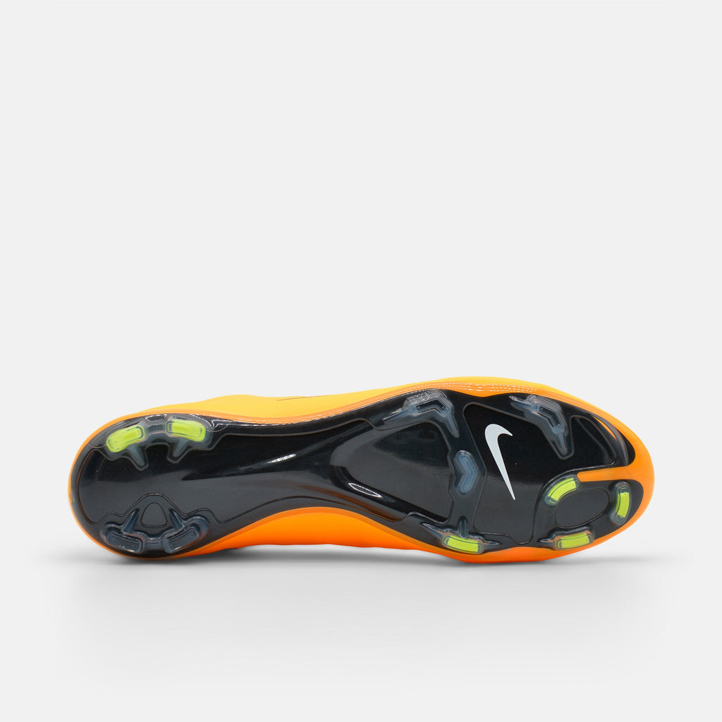 MERCURIAL VAPOR X FG
