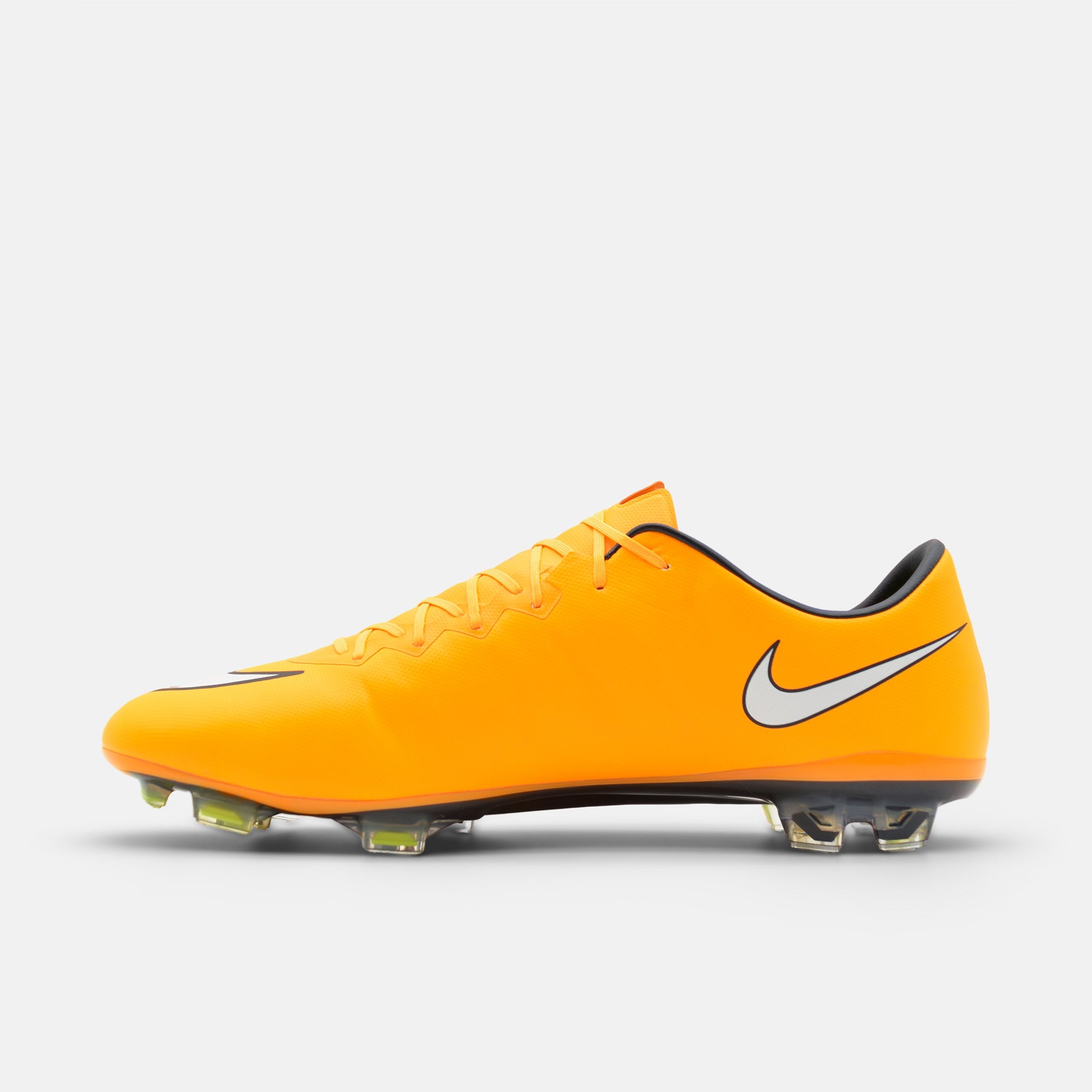 MERCURIAL VAPOR X FG
