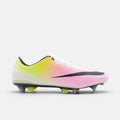 MERCURIAL VAPOR X SG