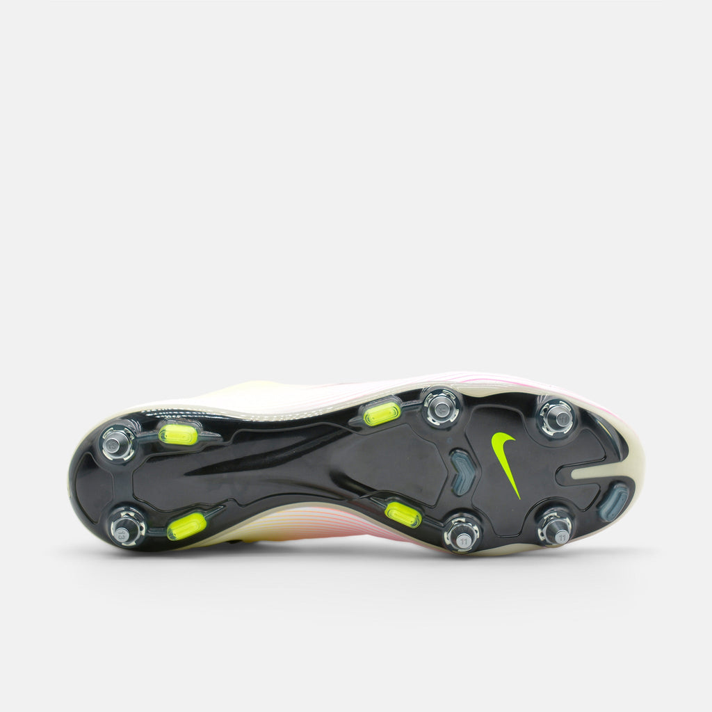 MERCURIAL VAPOR X SG
