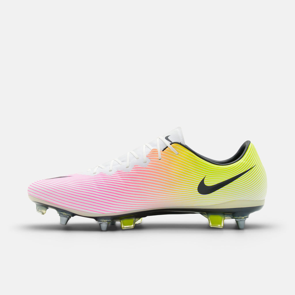 MERCURIAL VAPOR X SG