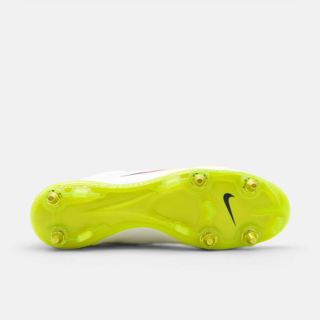 MERCURIAL VAPOR X SG