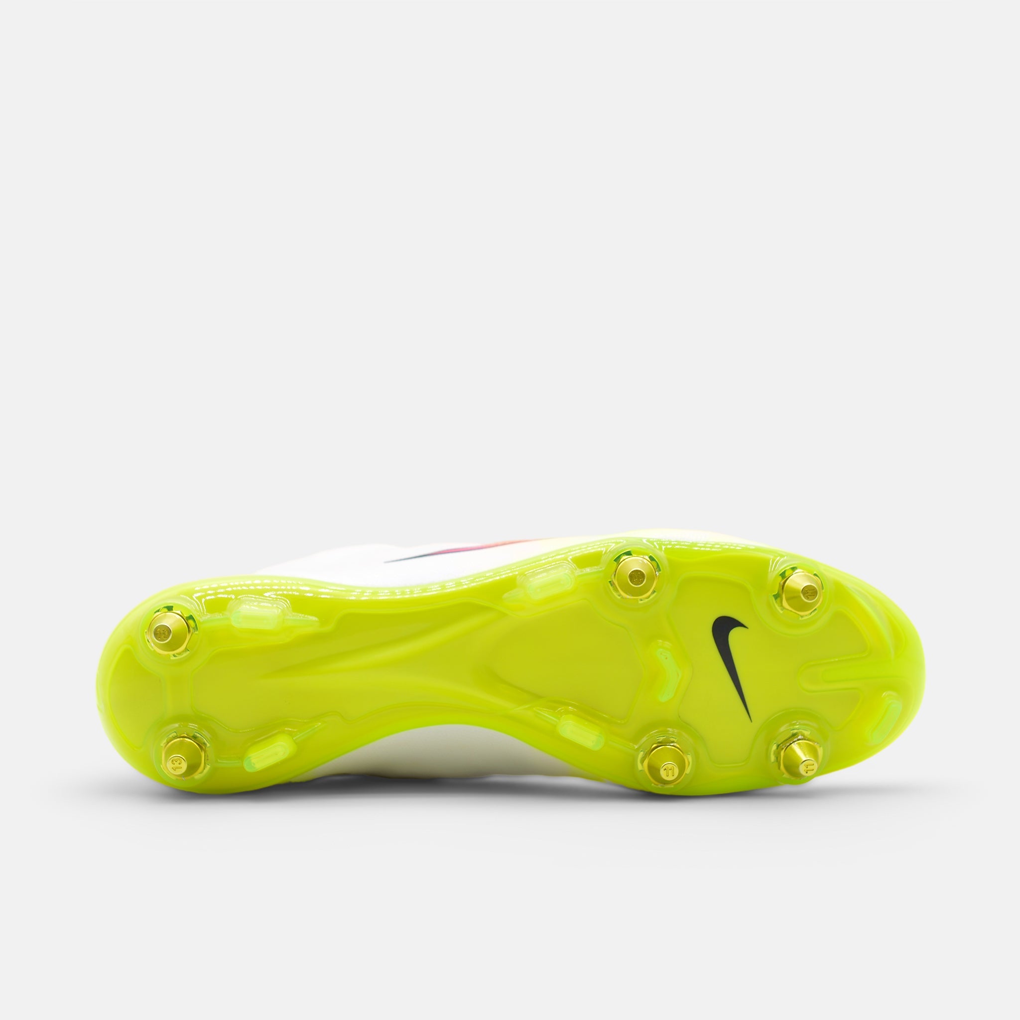 MERCURIAL VAPOR X SG