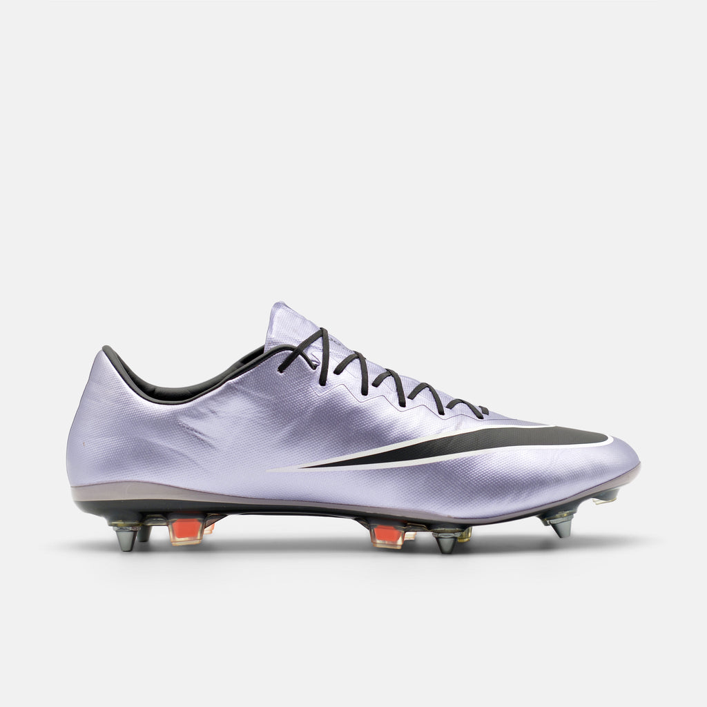 MERCURIAL VAPOR X SG
