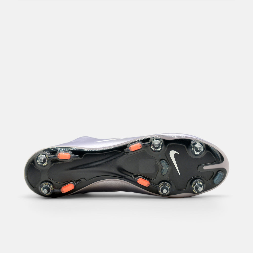 MERCURIAL VAPOR X SG
