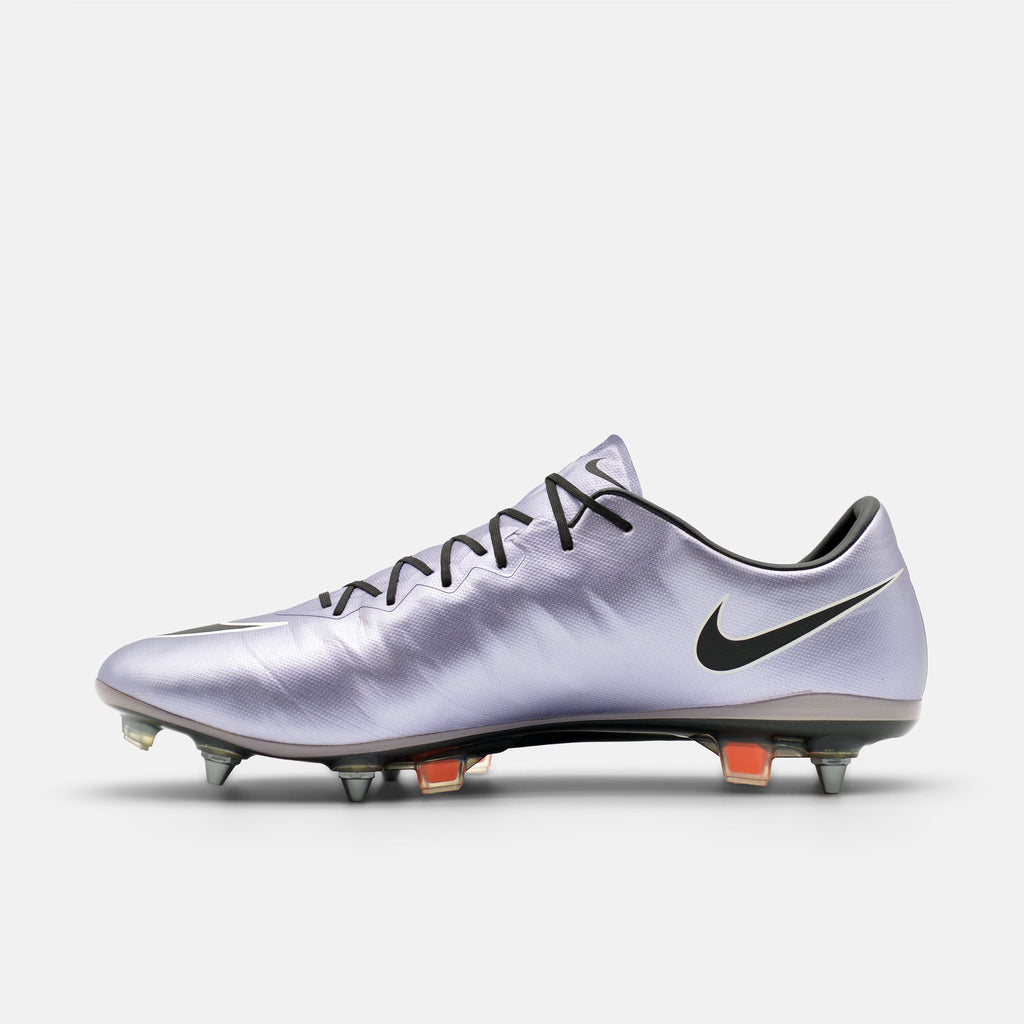 MERCURIAL VAPOR X SG