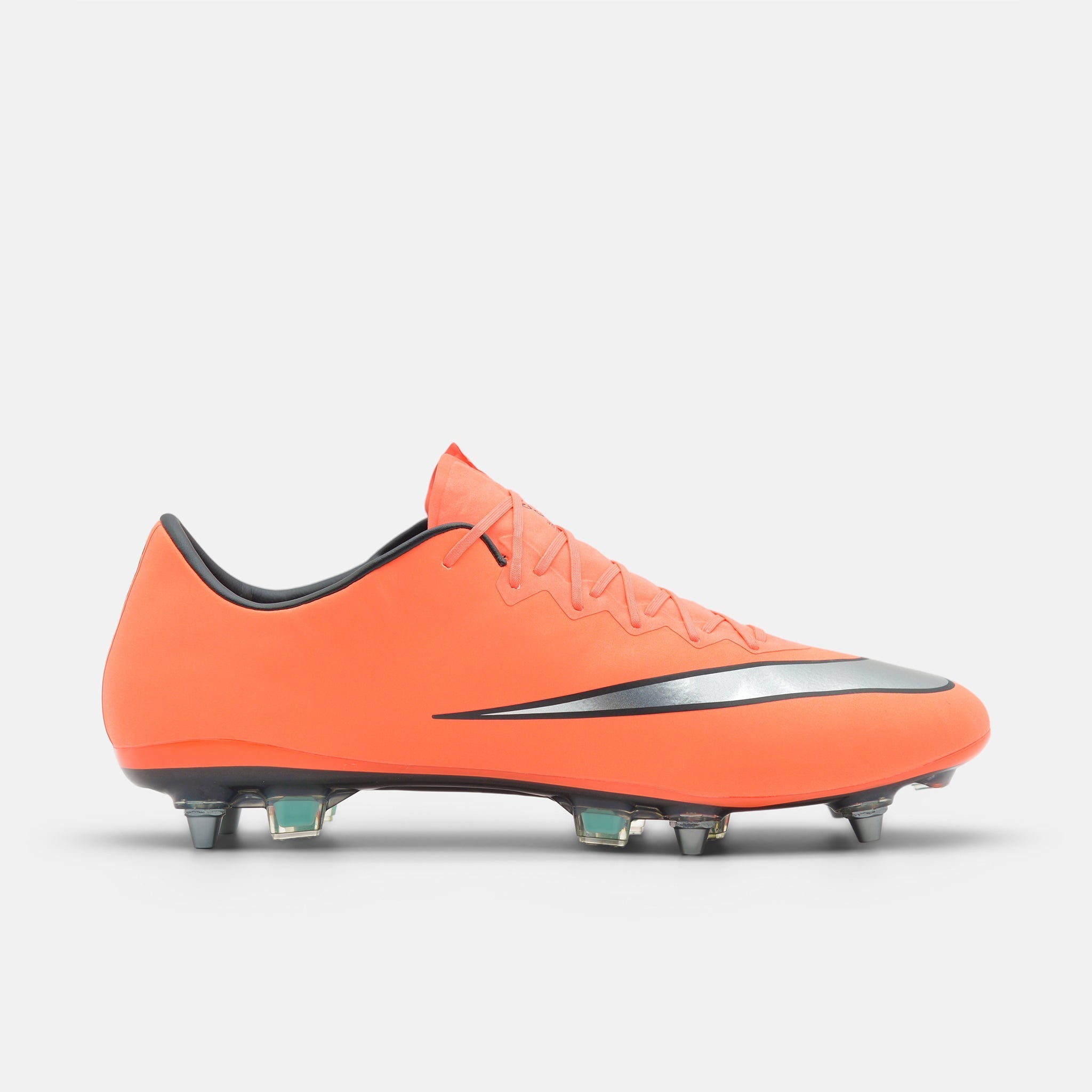Mercurial Vapor X SG-PRO | Boots Vault
