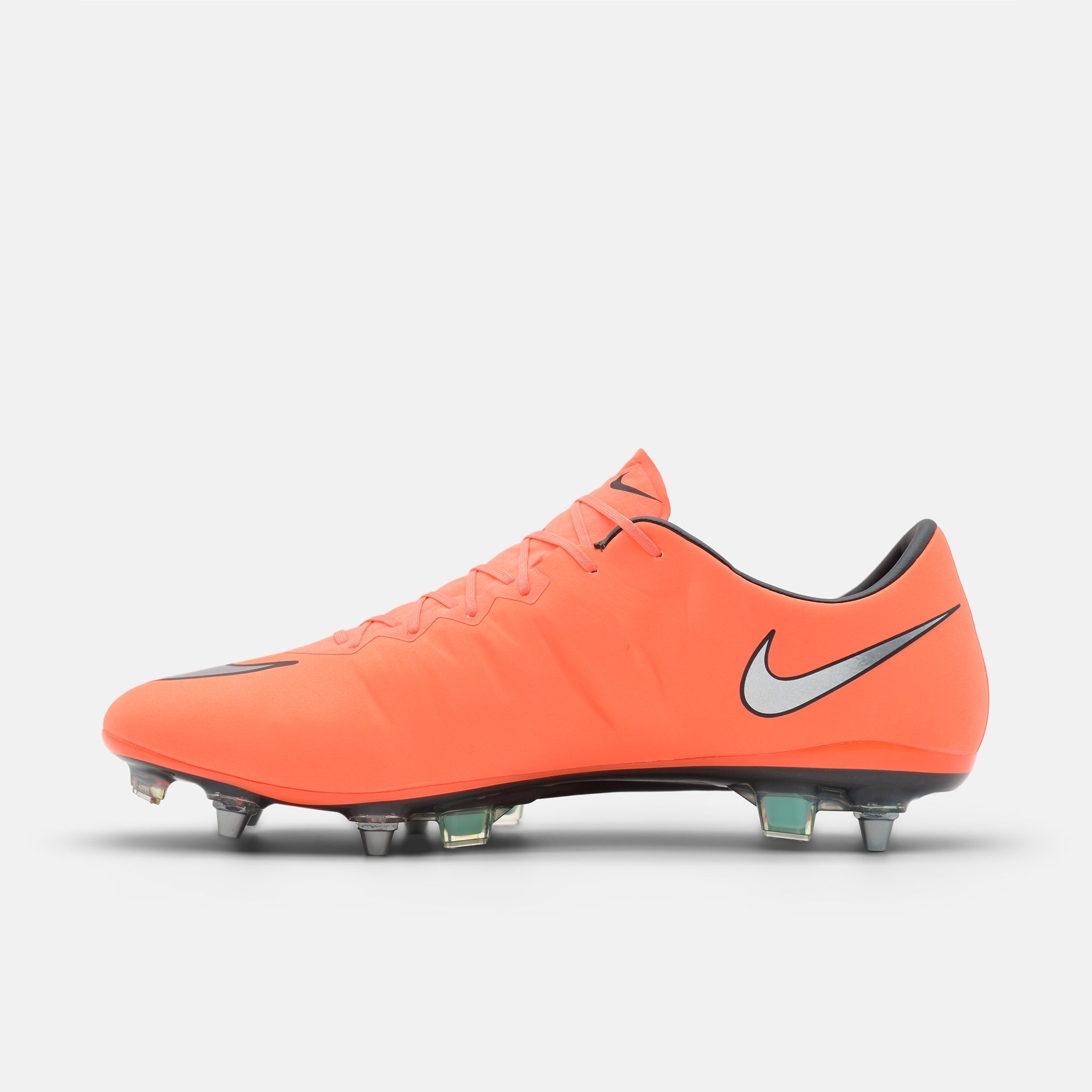 MERCURIAL VAPOR X SG-PRO