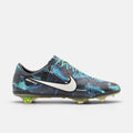 MERCURIAL VAPOR IX LE FG