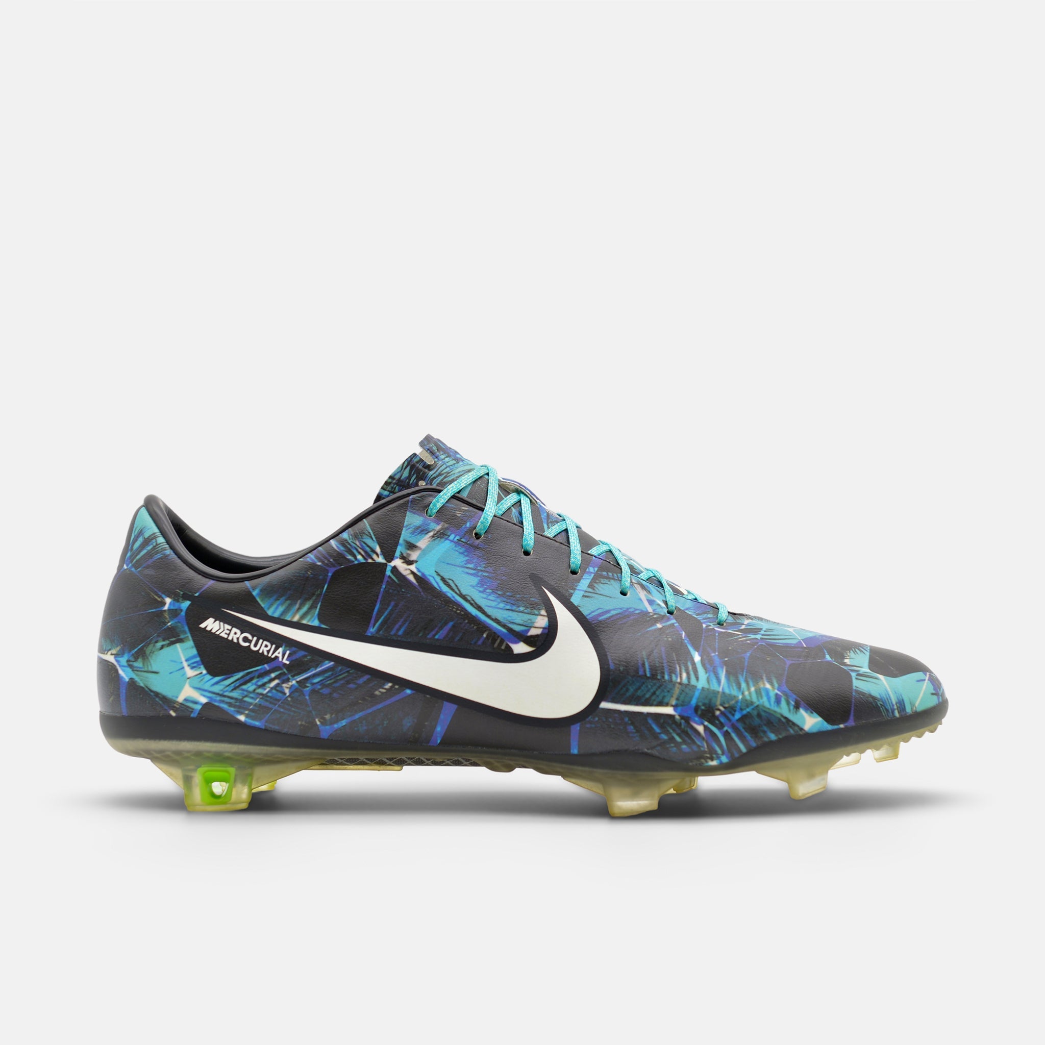 MERCURIAL VAPOR IX LE FG