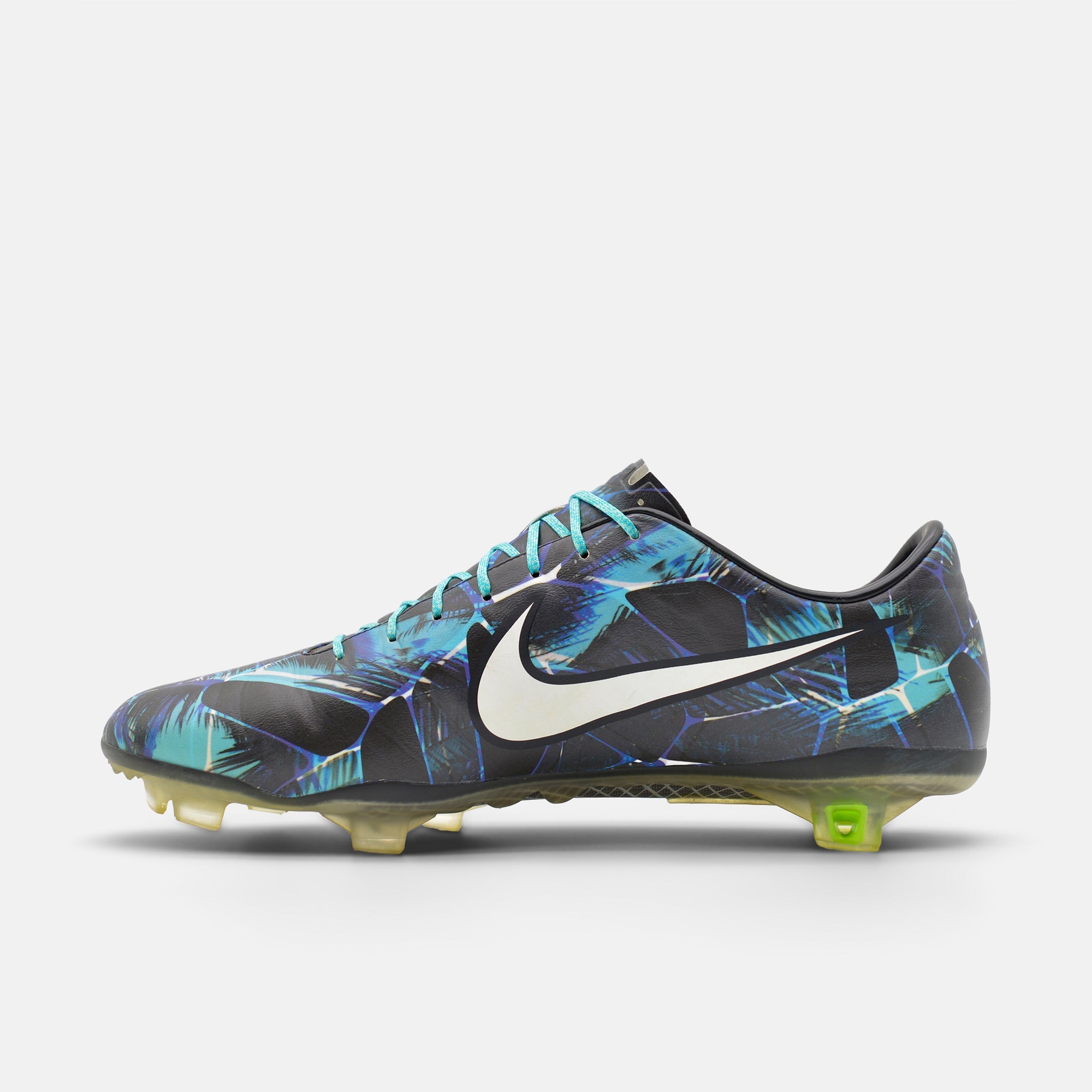 MERCURIAL VAPOR IX LE FG