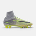 MERCURIAL SUPERFLY V FG