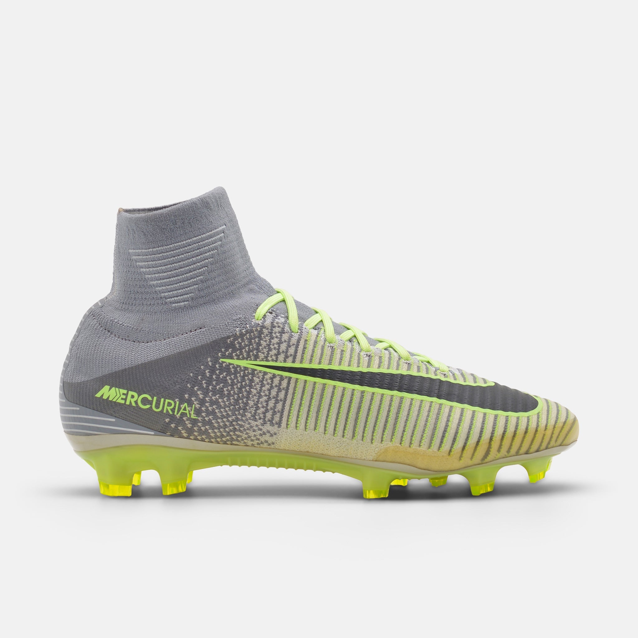 MERCURIAL SUPERFLY V FG