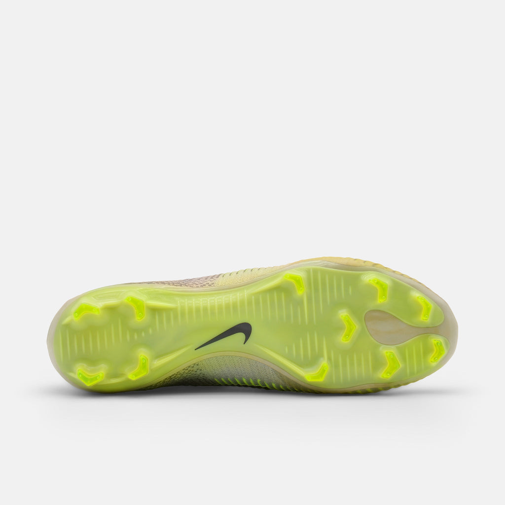 MERCURIAL SUPERFLY V FG
