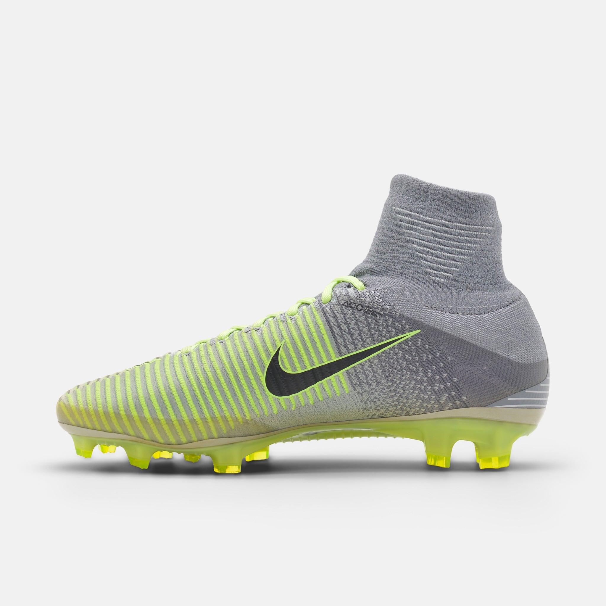 MERCURIAL SUPERFLY V FG