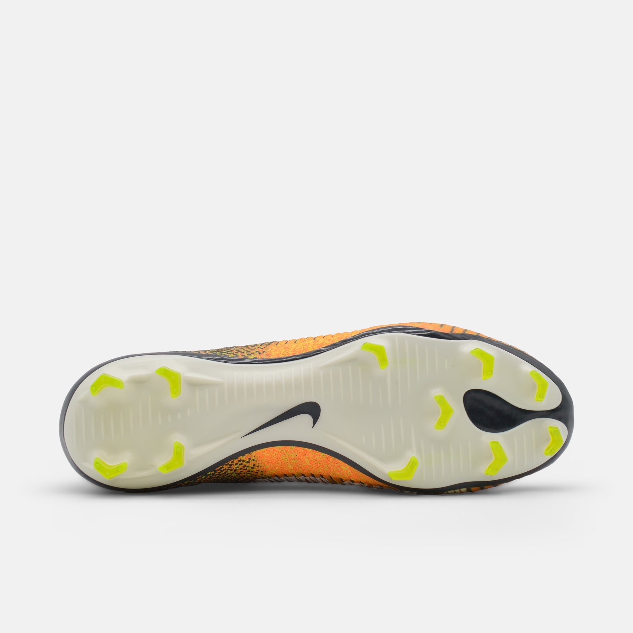 MERCURIAL SUPERFLY V FG