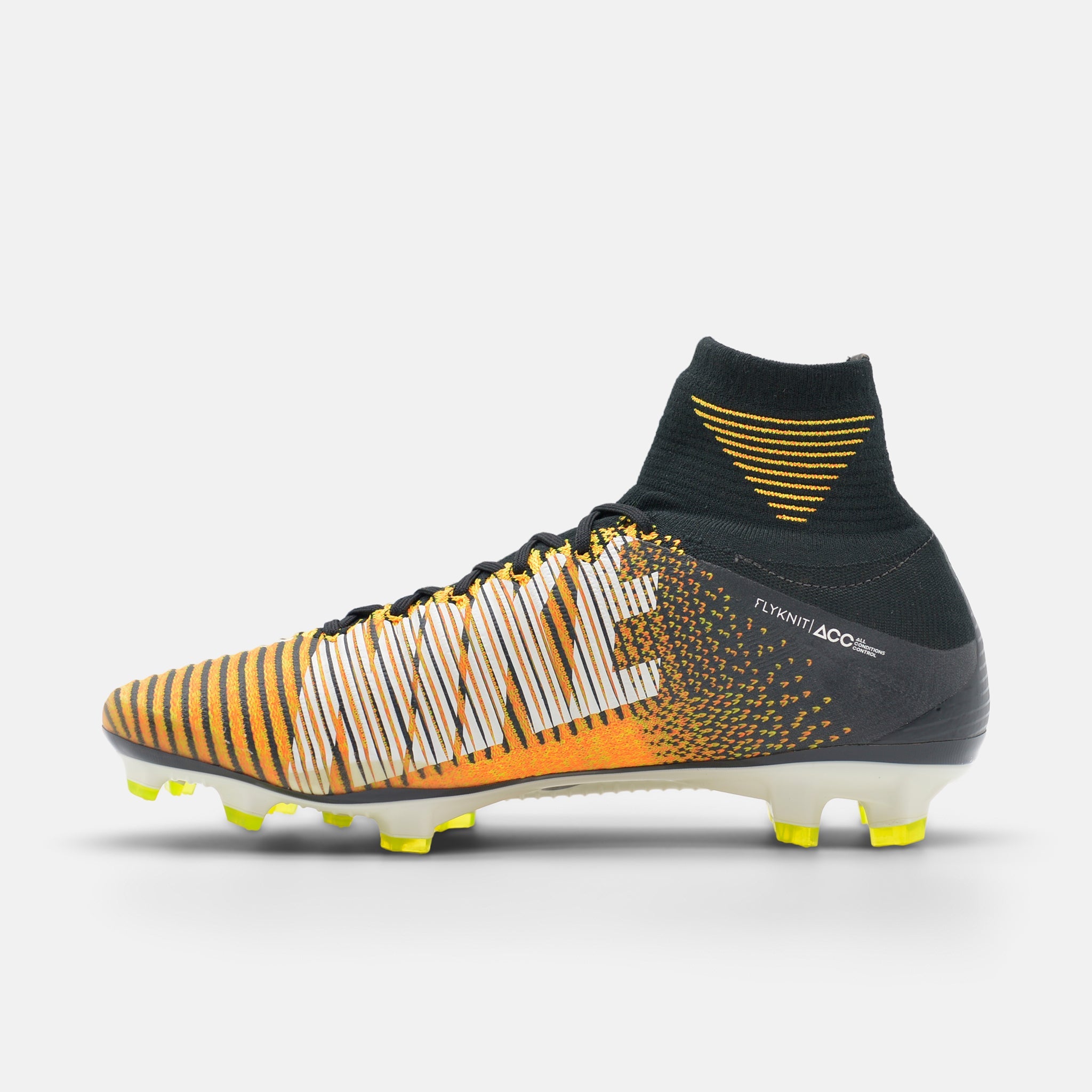 MERCURIAL SUPERFLY V FG