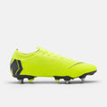 MERCURIAL VAPOR 12 ELITE SG