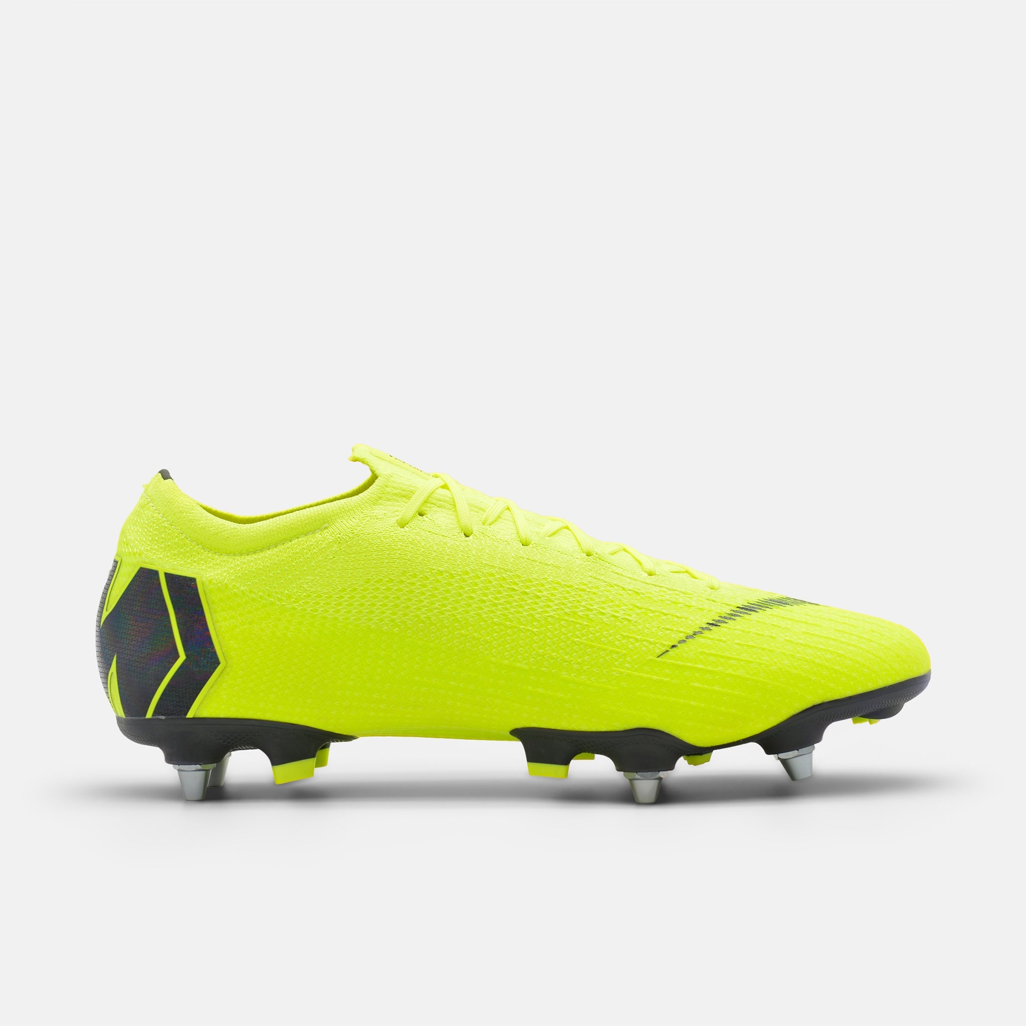 MERCURIAL VAPOR 12 ELITE SG