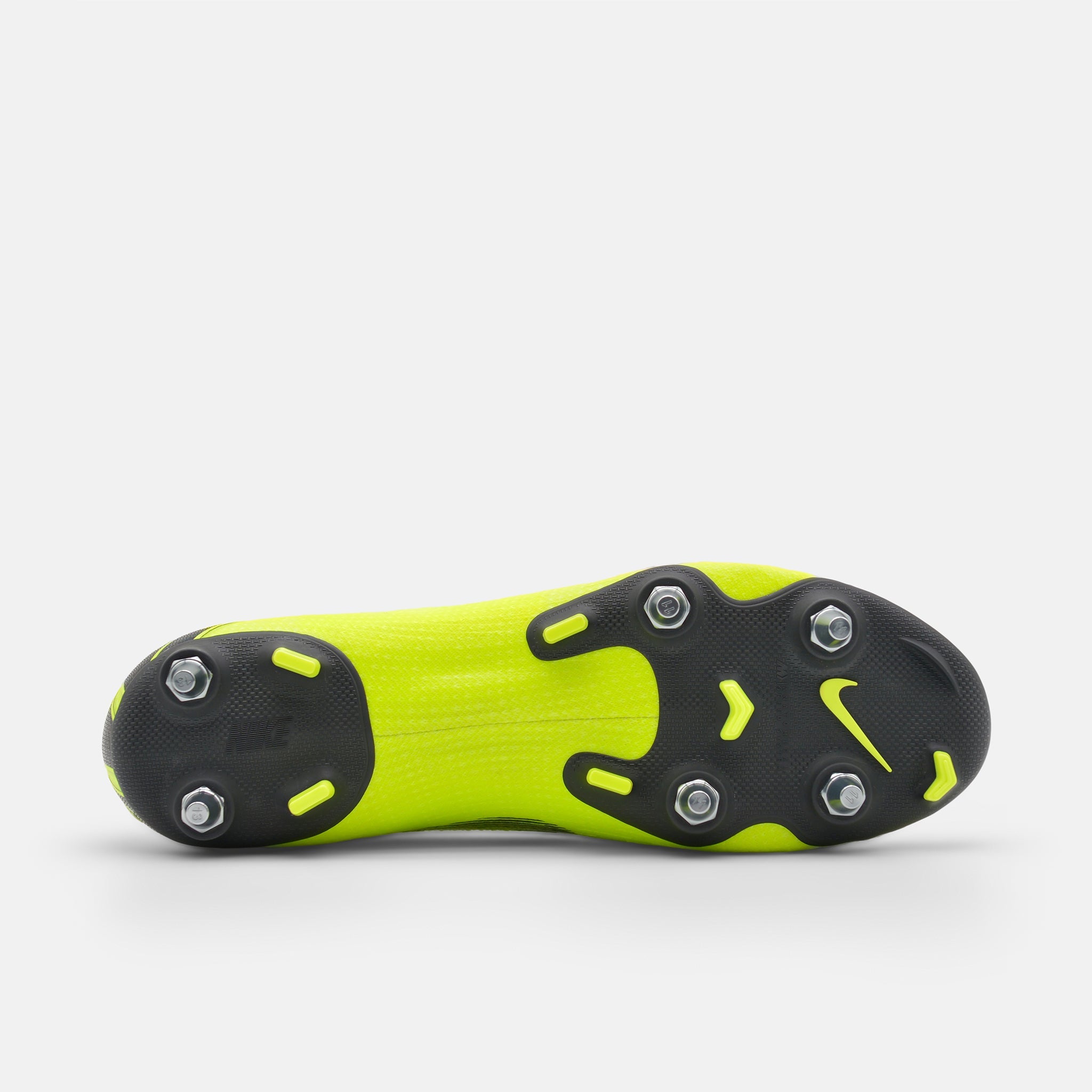 MERCURIAL VAPOR 12 ELITE SG