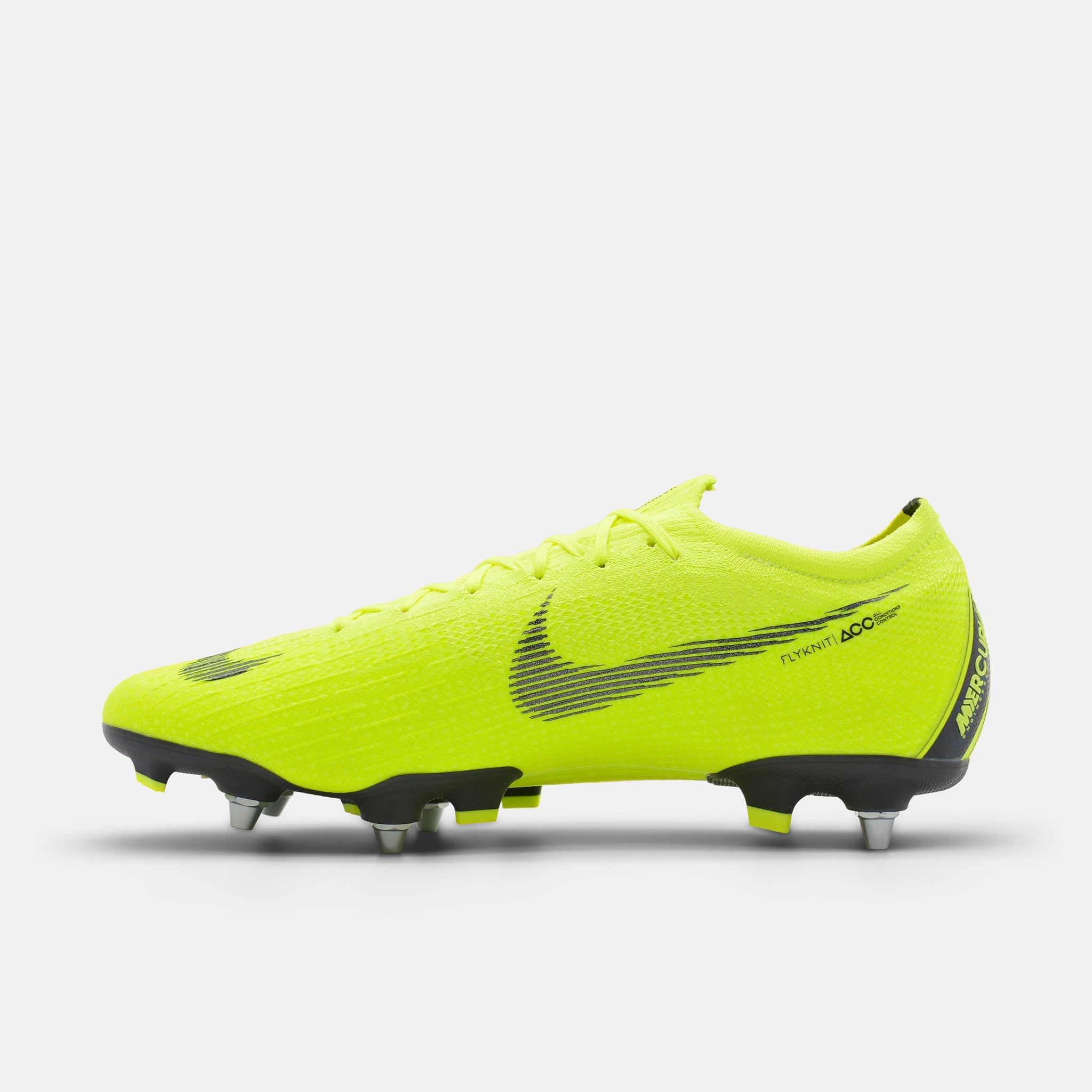 MERCURIAL VAPOR 12 ELITE SG