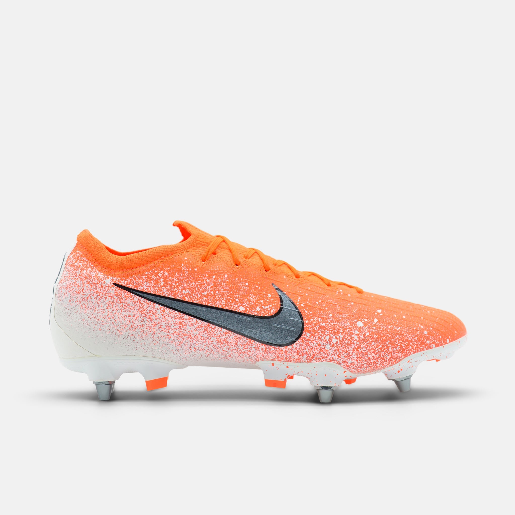 MERCURIAL VAPOR 12 ELITE SG
