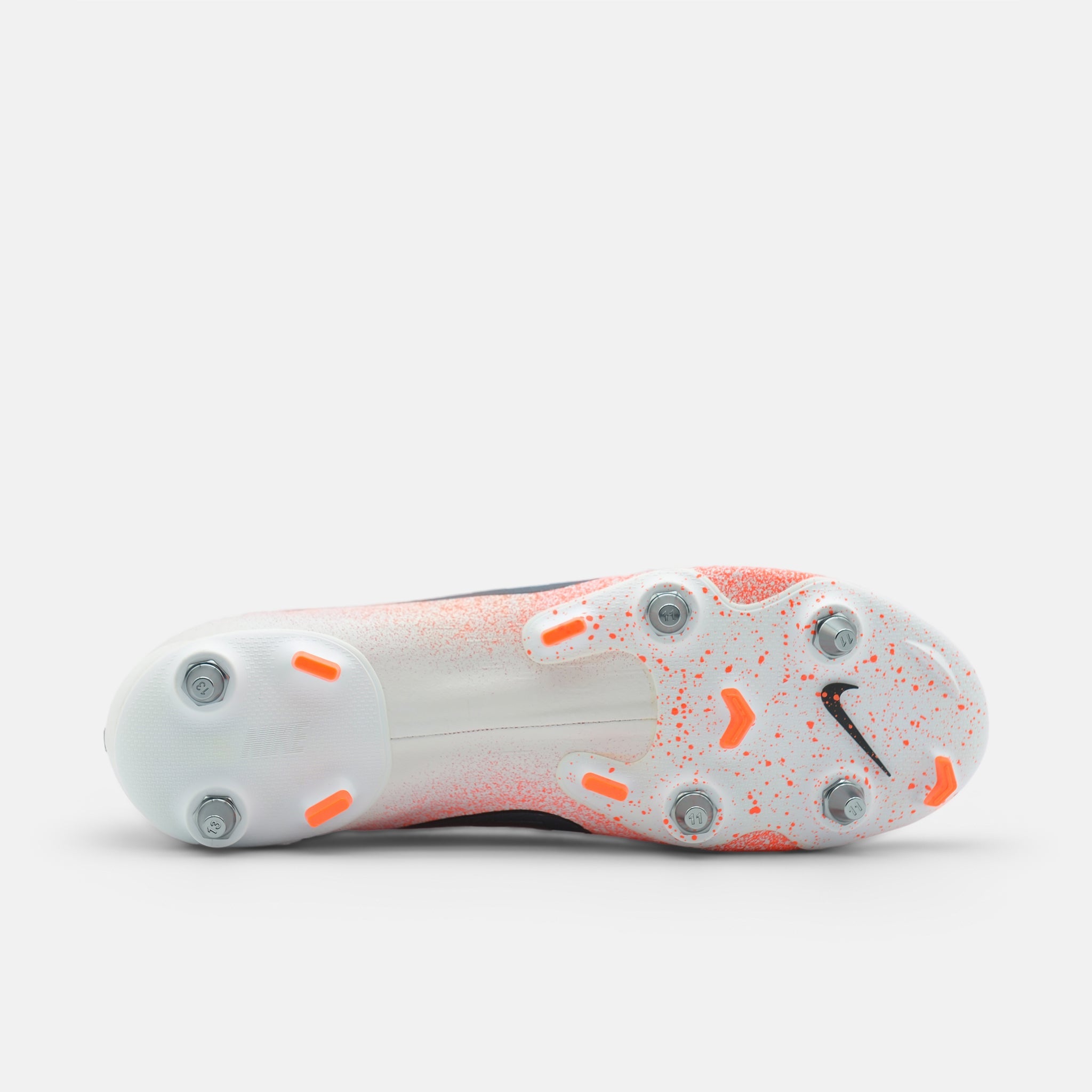 MERCURIAL VAPOR 12 ELITE SG
