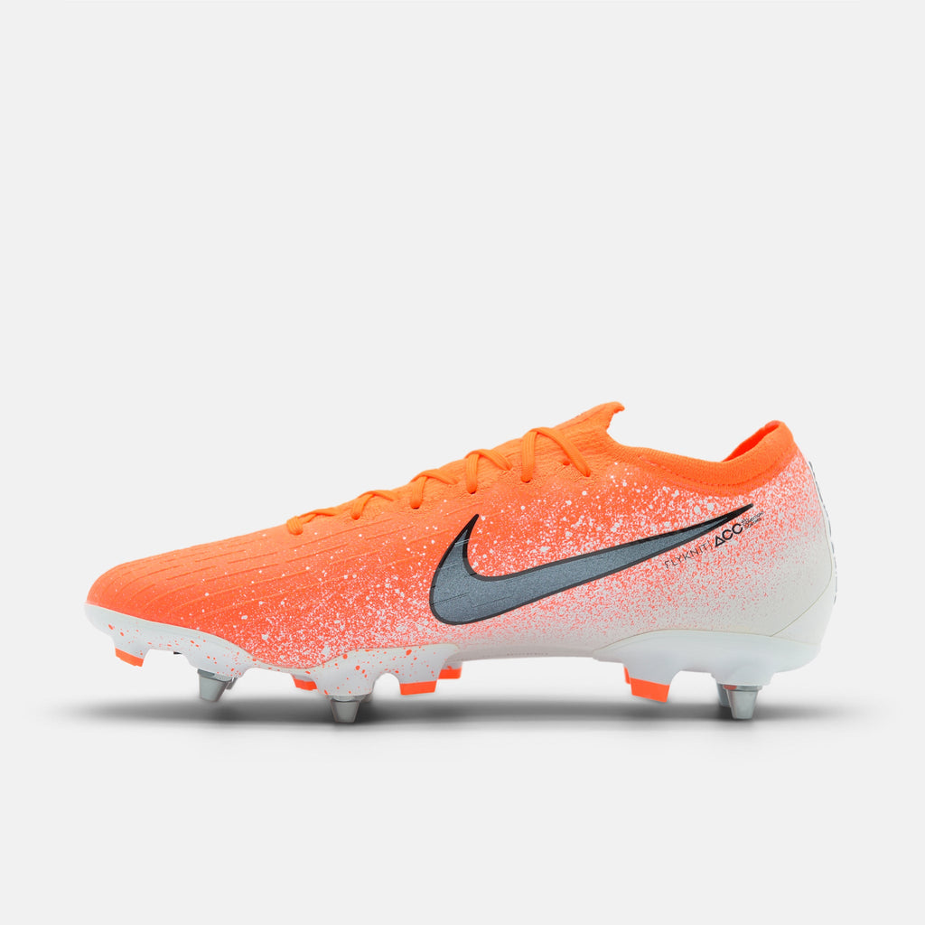 MERCURIAL VAPOR 12 ELITE SG