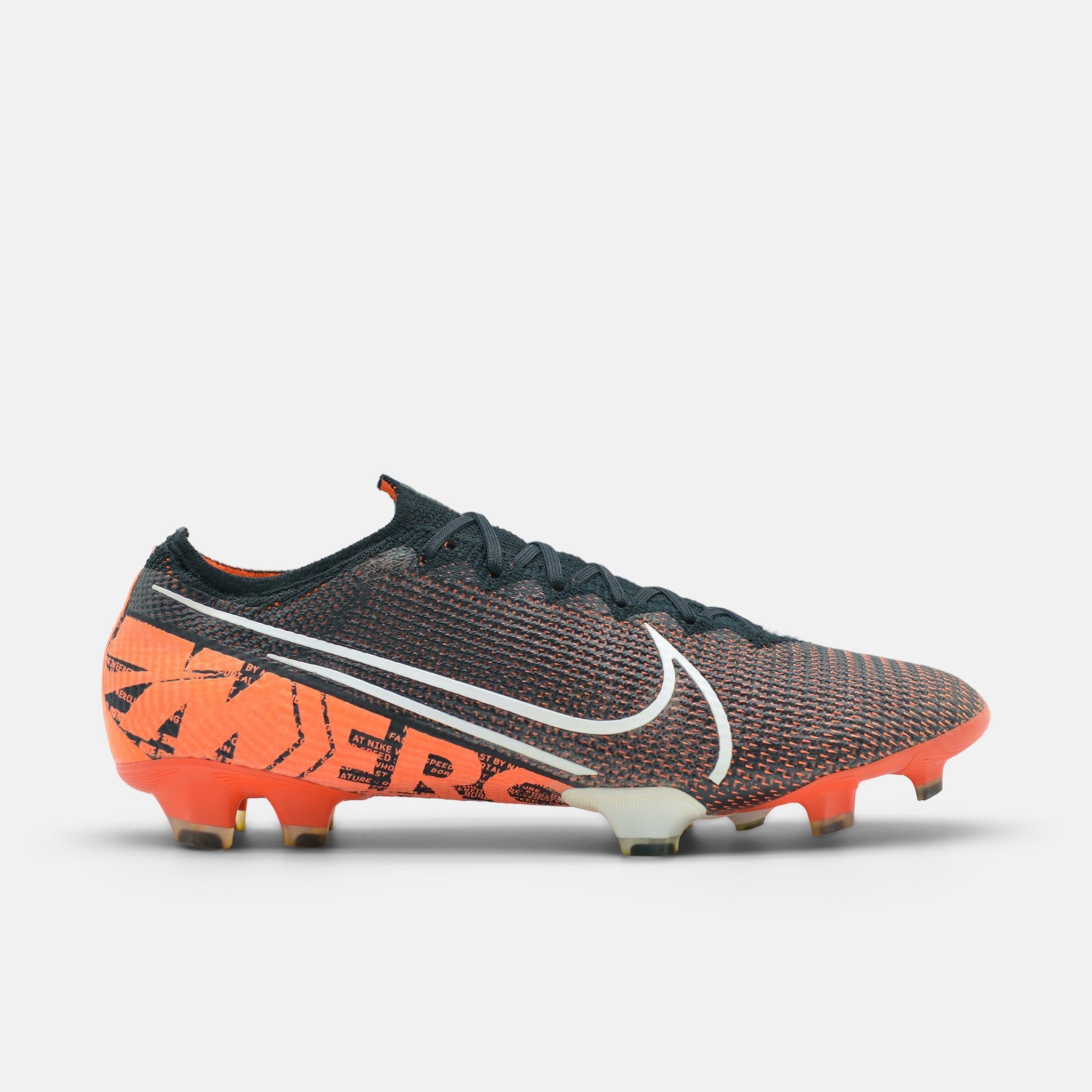 MERCURIAL VAPOR 13 ELITE FG