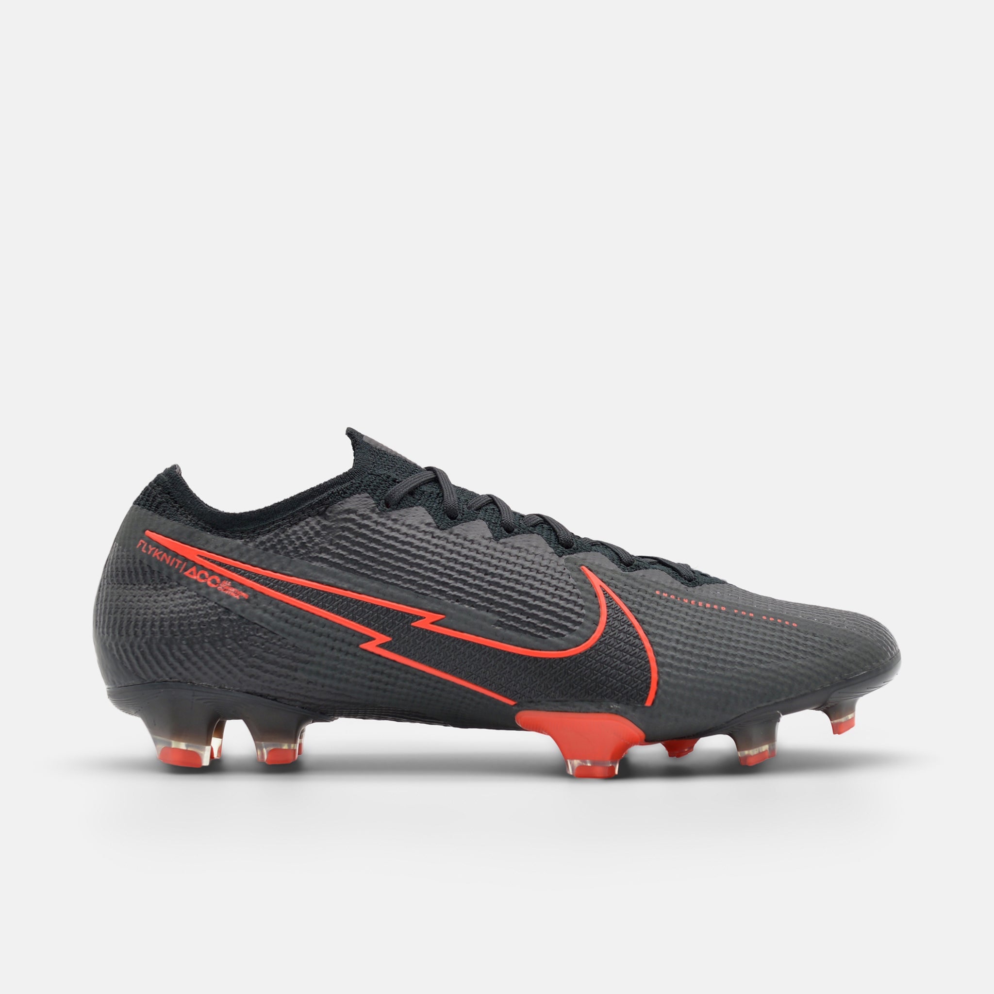 MERCURIAL VAPOR 13 ELITE FG