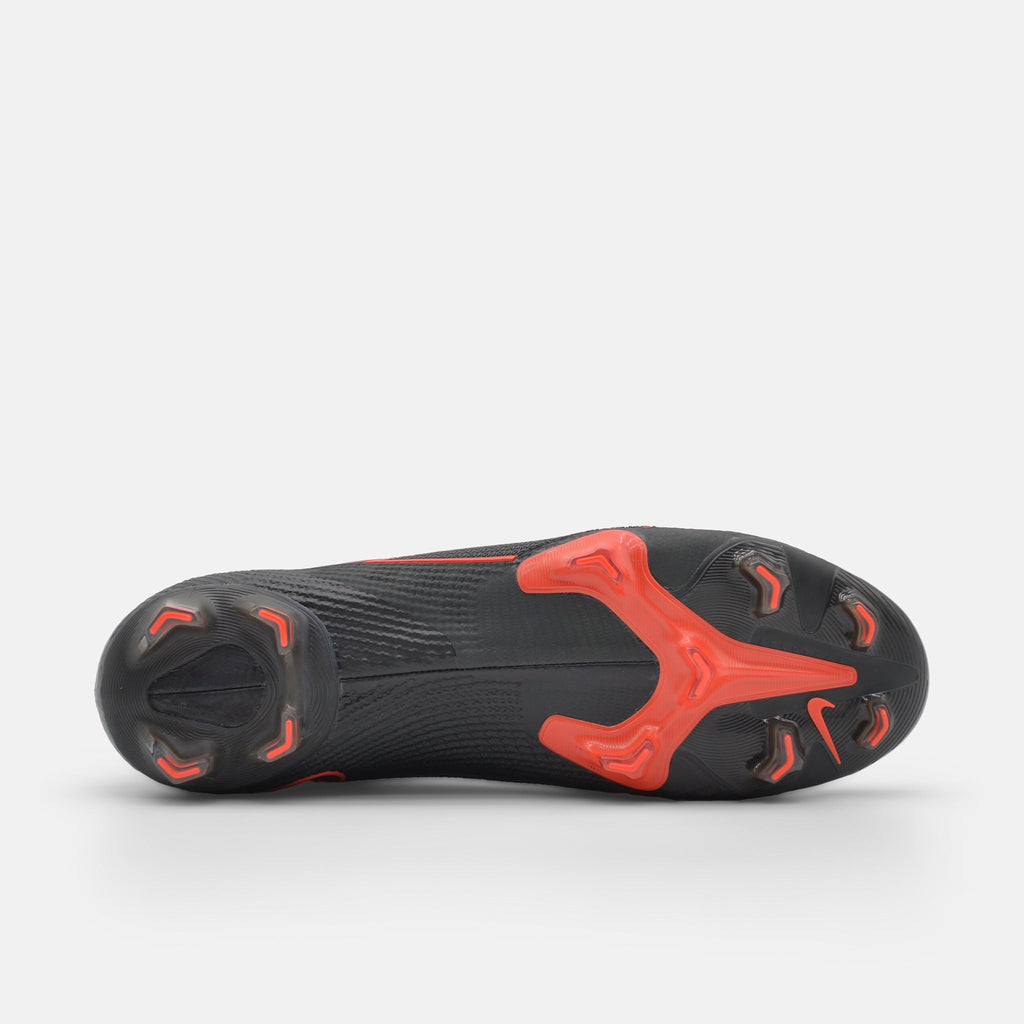 MERCURIAL VAPOR 13 ELITE FG