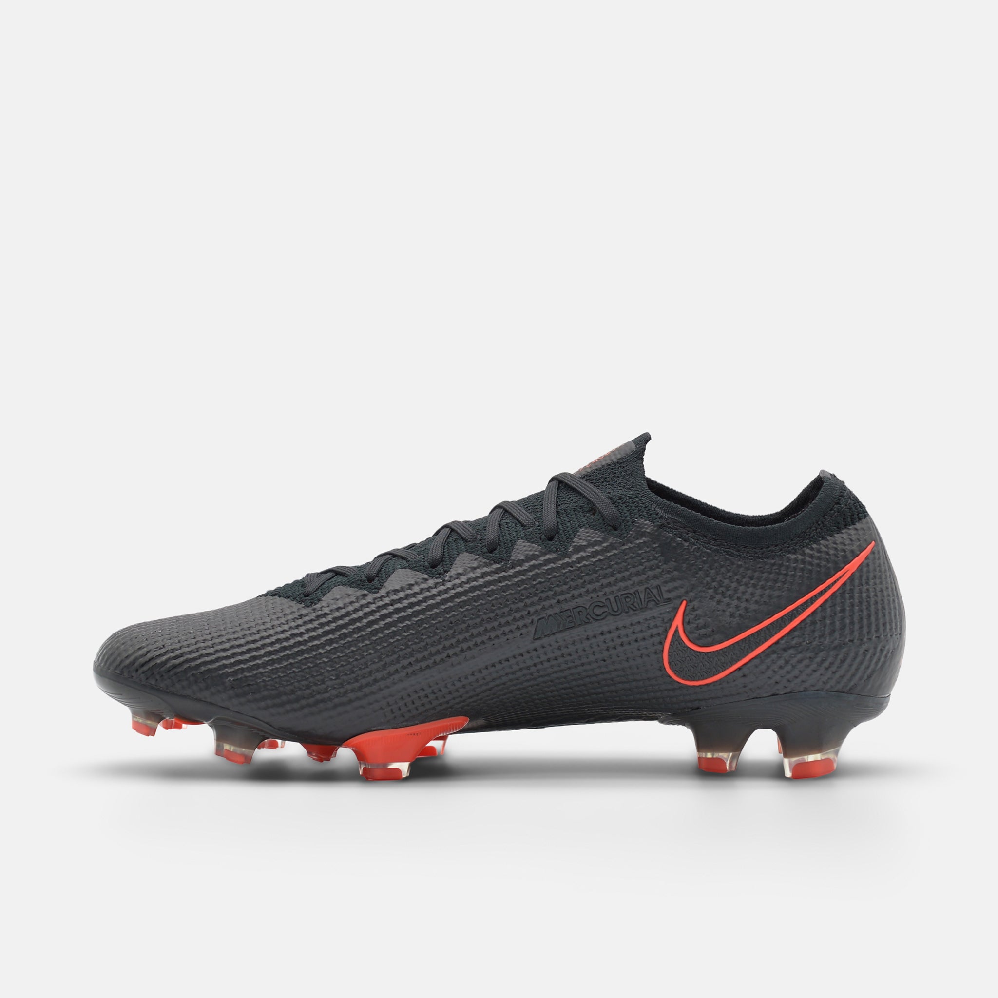 MERCURIAL VAPOR 13 ELITE FG