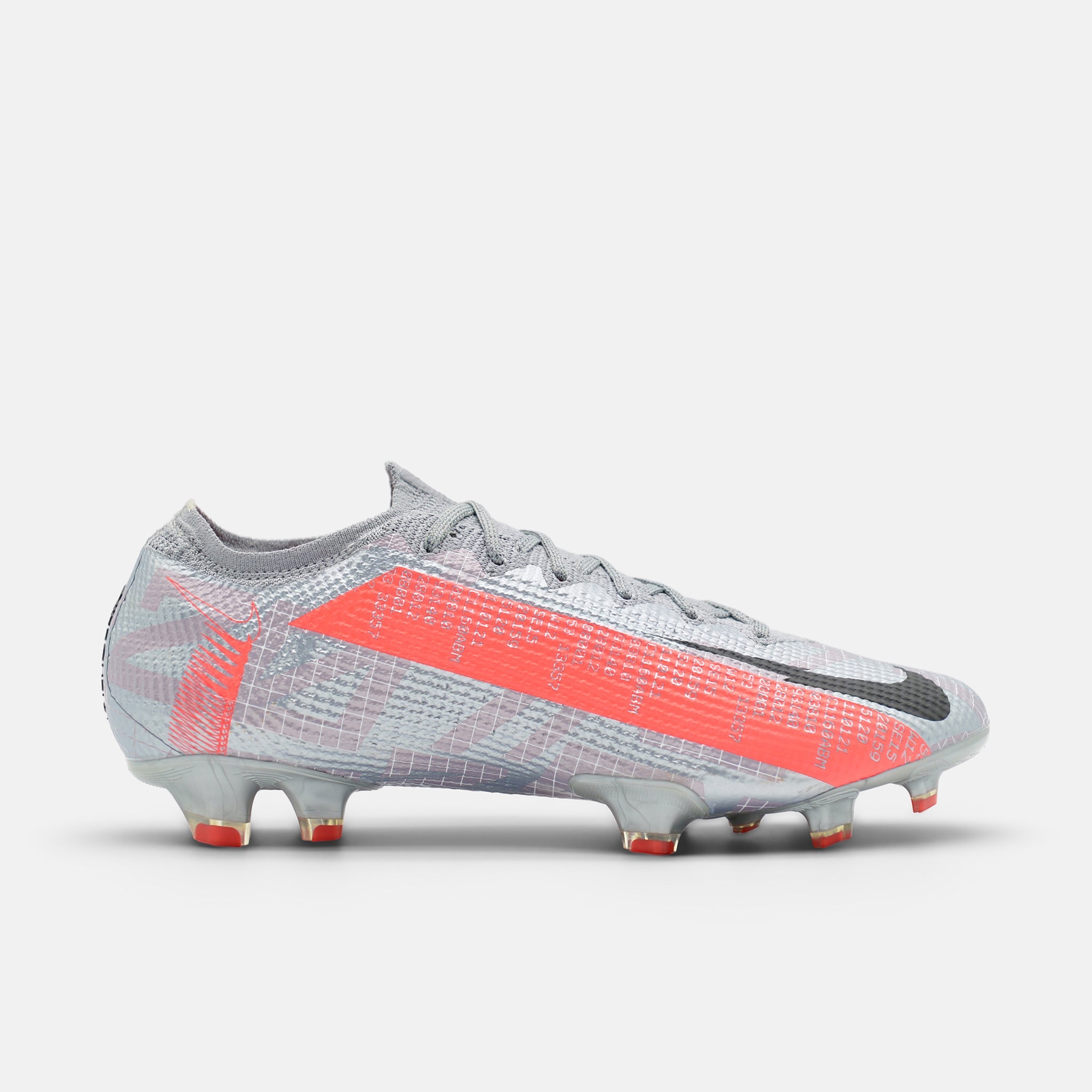 MERCURIAL VAPOR 13 ELITE FG
