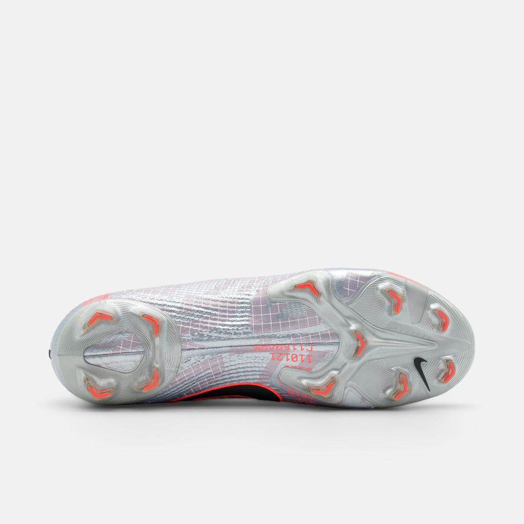 MERCURIAL VAPOR 13 ELITE FG