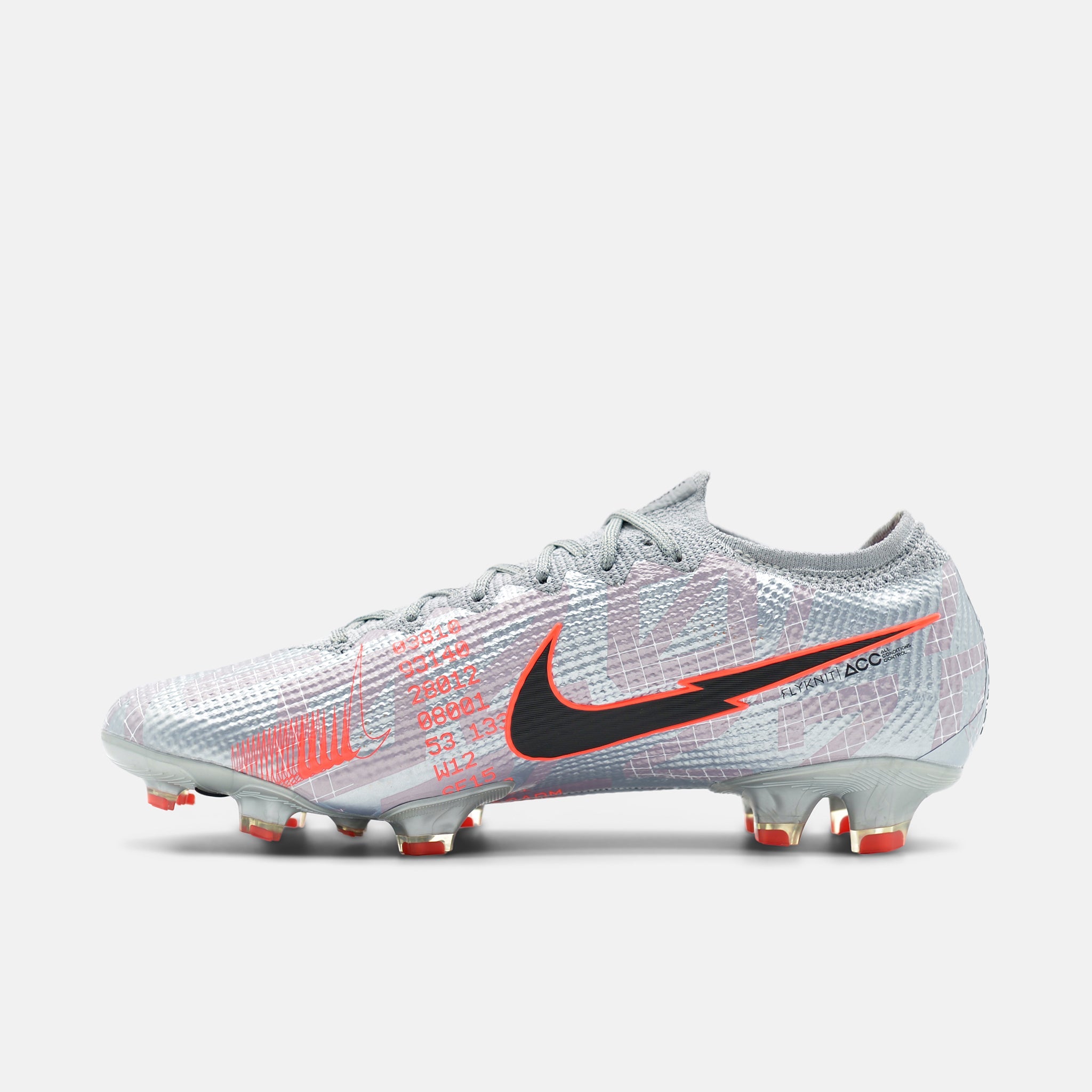 MERCURIAL VAPOR 13 ELITE FG